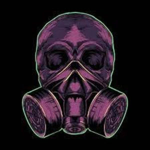 Meet your Posher, Jayden